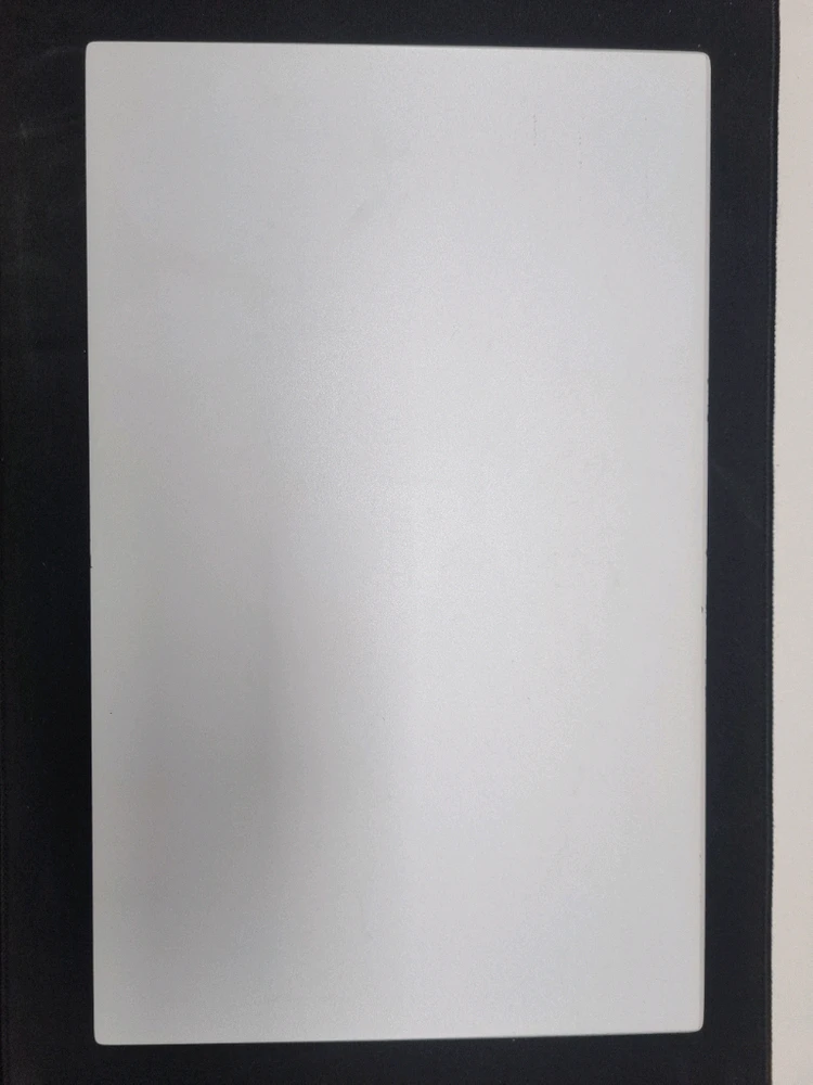LG 그램 15인치 노트북 15ZB90Q-GS76L - 안심되는 중고거래