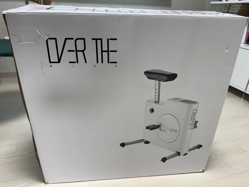 오버더바이크 이미지