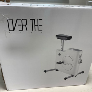 오버더바이크 이미지