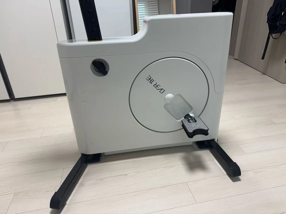 오버더바이크 이미지