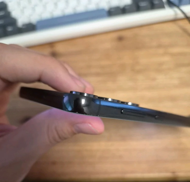 갤럭시 S23 플러스 512GB 이미지