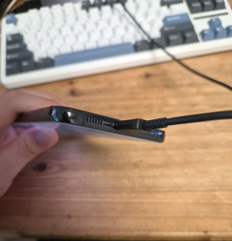 갤럭시 S23 플러스 512GB 이미지