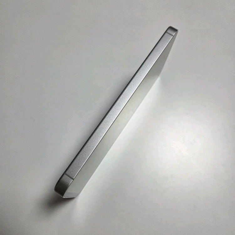 갤럭시 S24FE 256GB 이미지