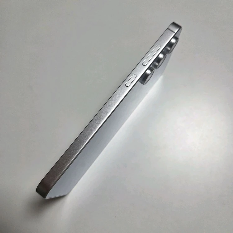 갤럭시 S24FE 256GB 이미지