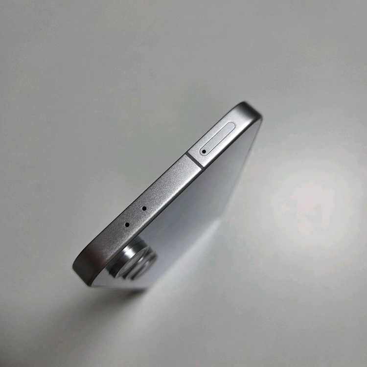 갤럭시 S24FE 256GB 이미지