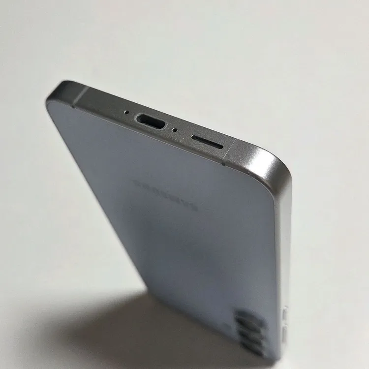갤럭시 S24FE 256GB 이미지
