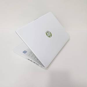 i3-10세대!!초슬림 HP 14인치UHD사무용노트북 이미지