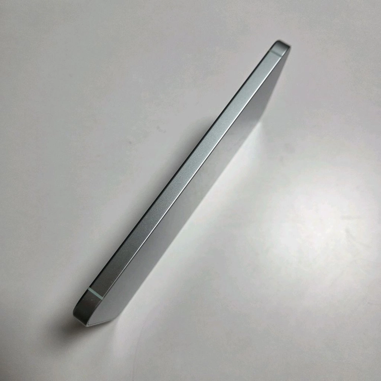 갤럭시 S25플러스 256GB 이미지