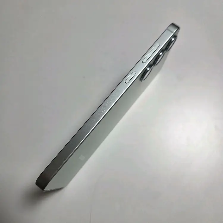 갤럭시 S25플러스 256GB 이미지