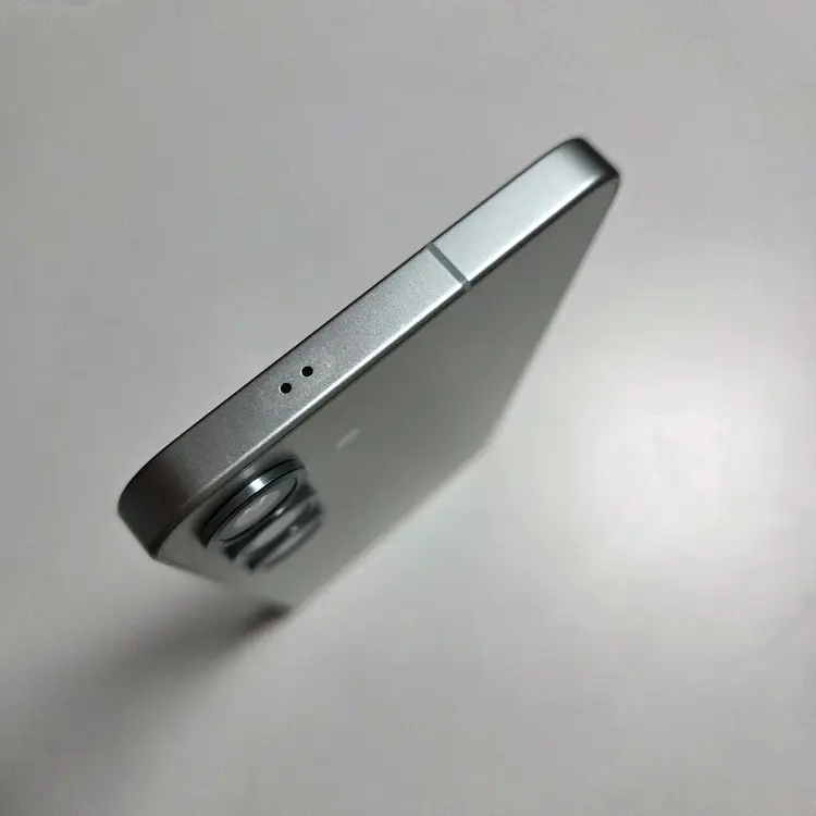 갤럭시 S25플러스 256GB 이미지