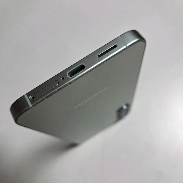 갤럭시 S25플러스 256GB 이미지
