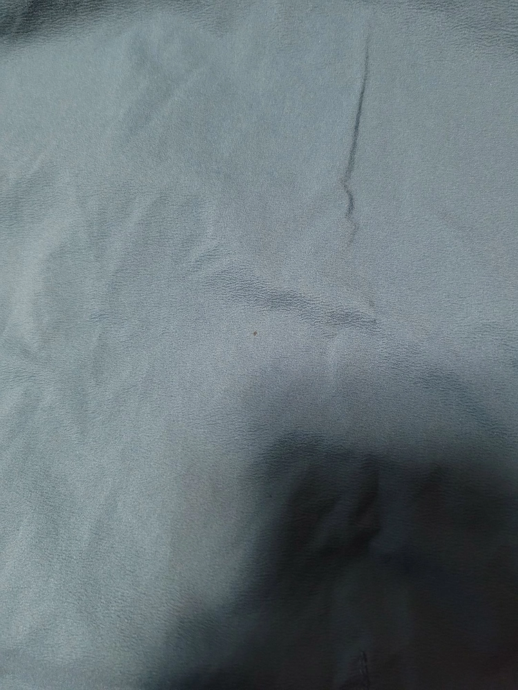라파 클래식 윈드 재킷 ll 다크그린, 네이비 이미지