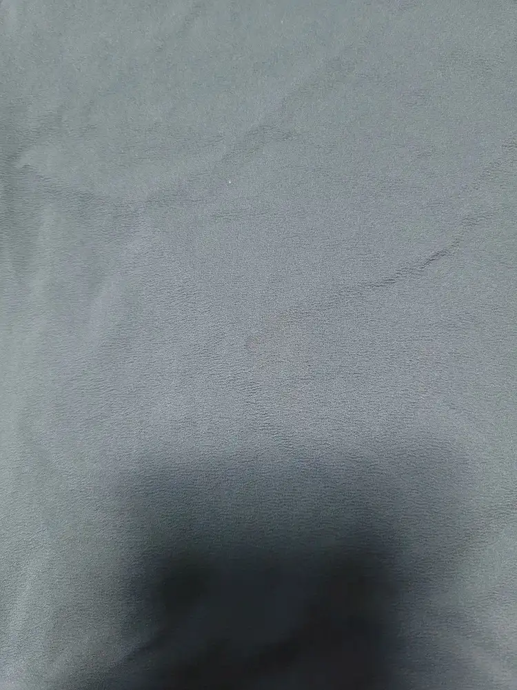 라파 클래식 윈드 재킷 ll 다크그린, 네이비 이미지