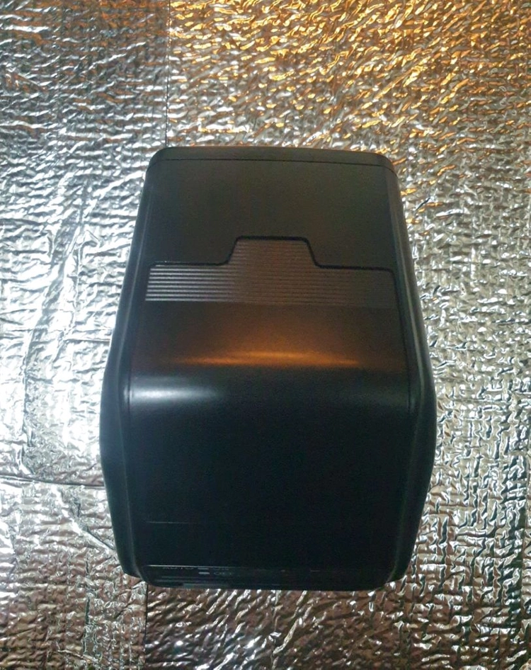 미놀타 프로그램 3200i (스피드라이트)플래시 Minolta program 3200i 이미지