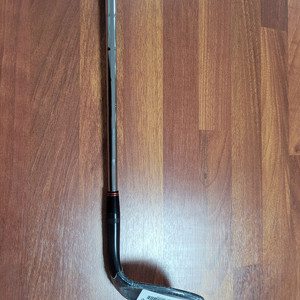 맥그리거 S TOURNEY FG KBS TOUR 120 S 60도 팝니다. 이미지