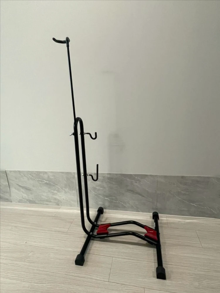 메리다 스컬트라 400 림 이미지