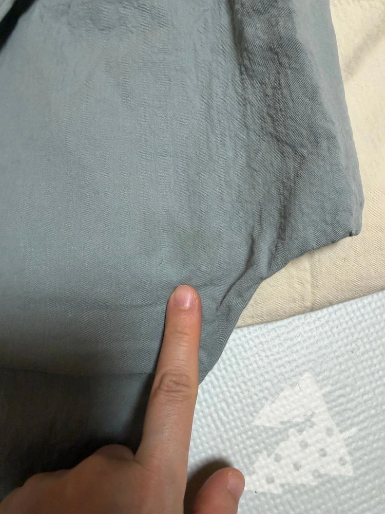 리틀티니한복 110 이미지