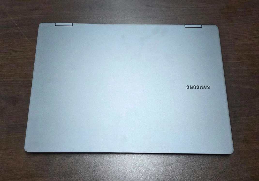 (개인) 삼성 갤럭시북 3 프로 360 (i7/ 16gb/ 512g) 이미지