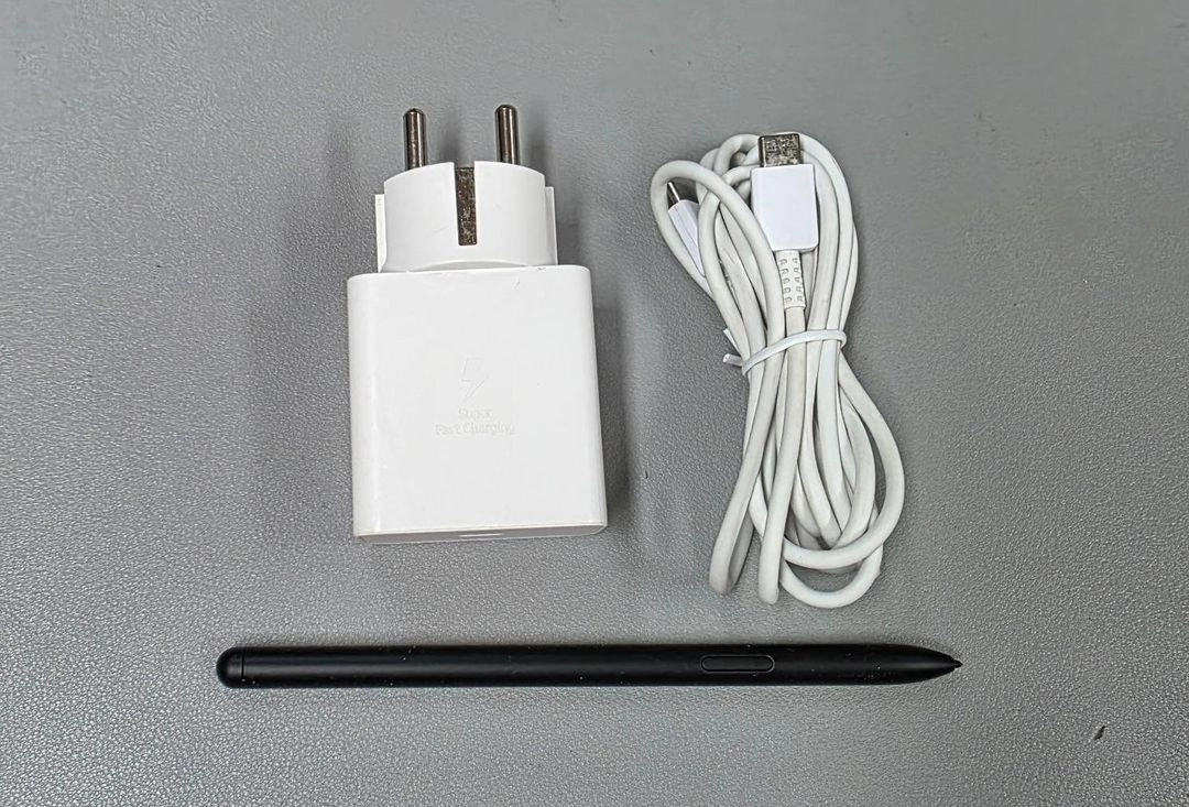 (개인) 삼성 갤럭시북 3 프로 360 (i7/ 16gb/ 512g) 이미지