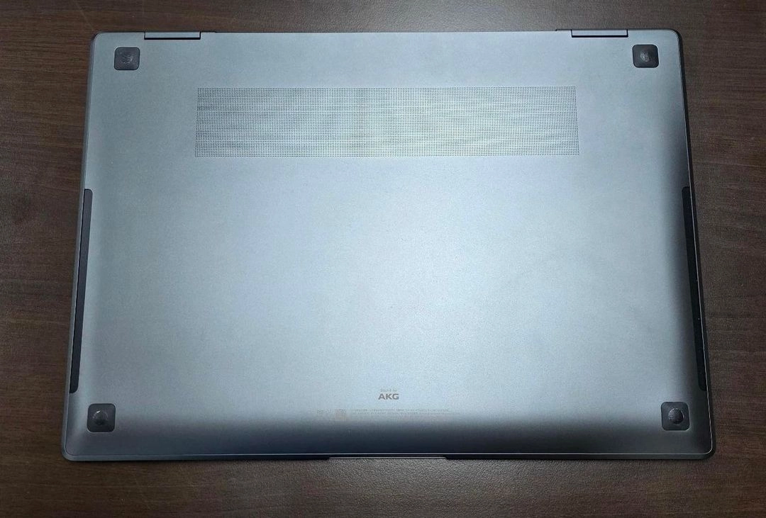 (개인) 삼성 갤럭시북 3 프로 360 (i7/ 16gb/ 512g) 이미지