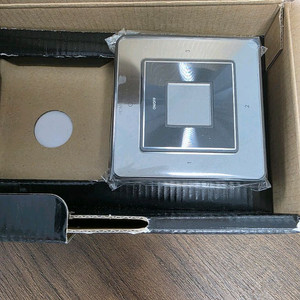 HDMI 3:1 셀렉터 이미지