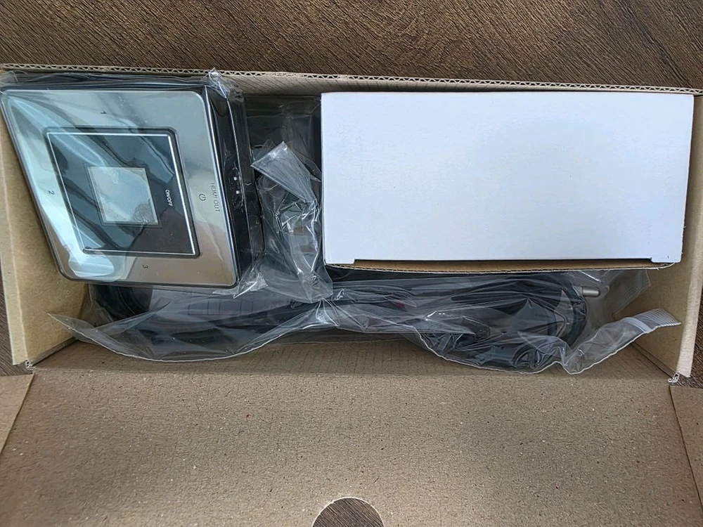 HDMI 3:1 셀렉터 이미지