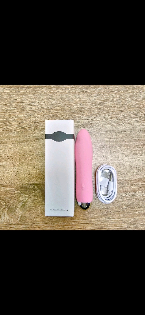 여성 성인 + 용품 낱개 판매 or 일괄 처분 합니다! 이미지