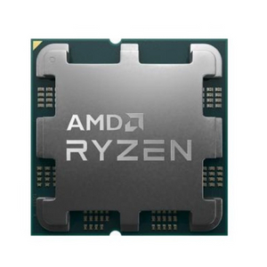 Ryzen5 7500x3d 새제품 납품하여 바로 보내드립니다. 이미지