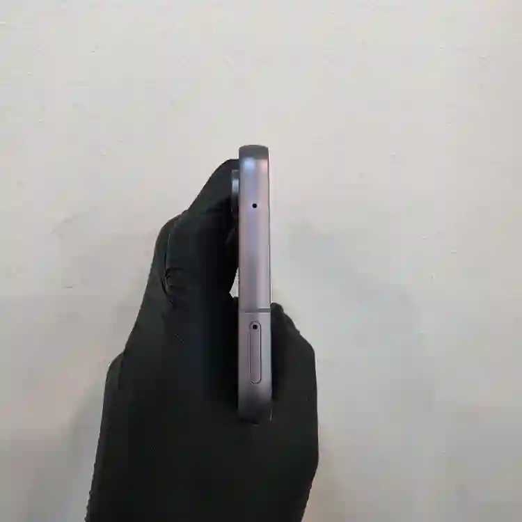 갤럭시S23FE 256기가 그래파이트 / 0714 이미지