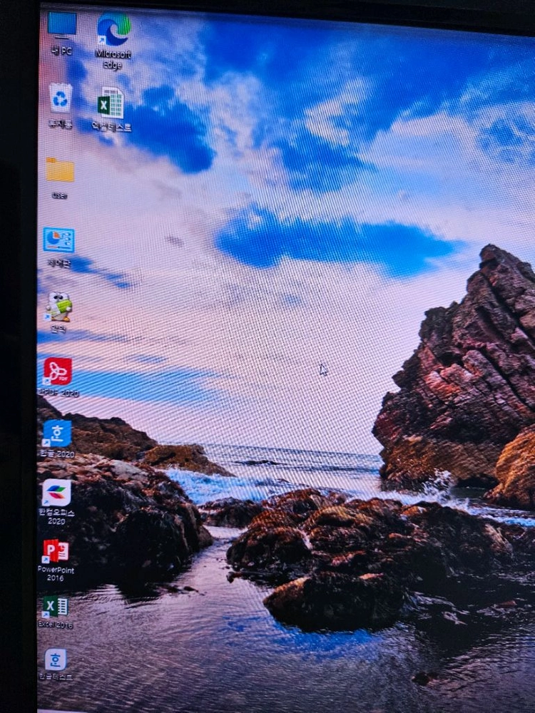삼성 ssd120gb 이미지