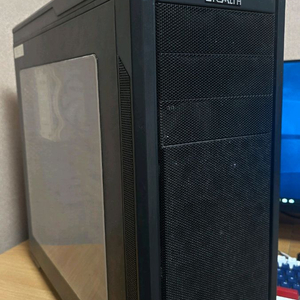 i5 9600KF 32g램 1650슈퍼GTX 이미지