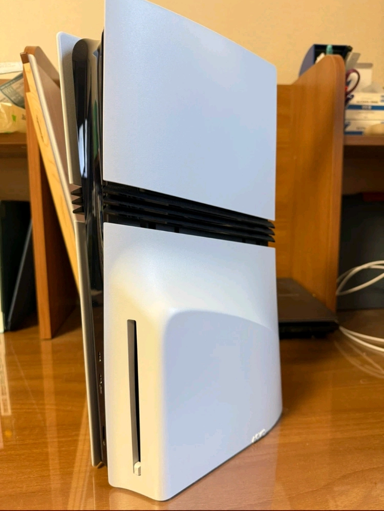 PS5 PRO 플스5프로 디스크포함 판매해요 - 안심되는 중고거래