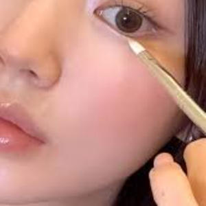 투슬래시포 하이라이터 - 라벤더 이미지
