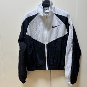NIKE 나이키 점퍼 바람막이 이미지