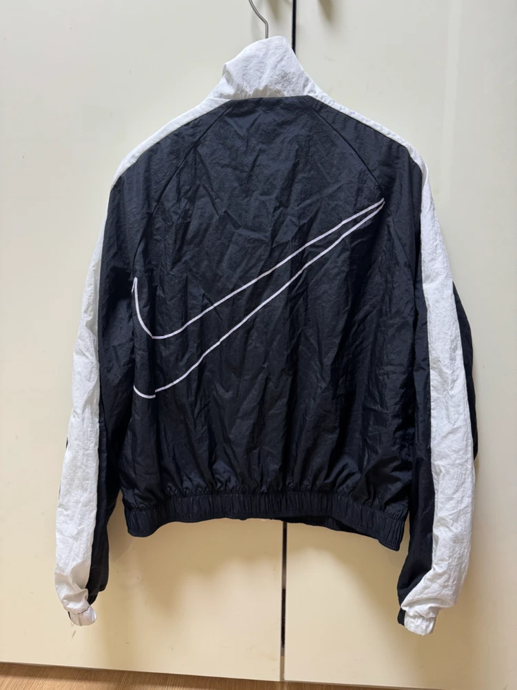 NIKE 나이키 점퍼 바람막이 이미지