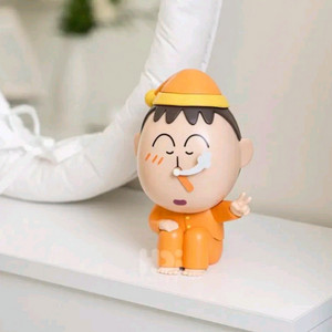 맹구 알람시계(무료배송) 이미지