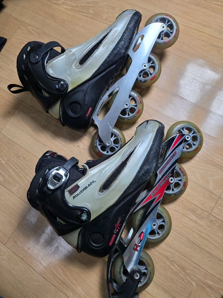 270. . 스피드인라인. 입문용.활용. 상태좋아요. 이미지