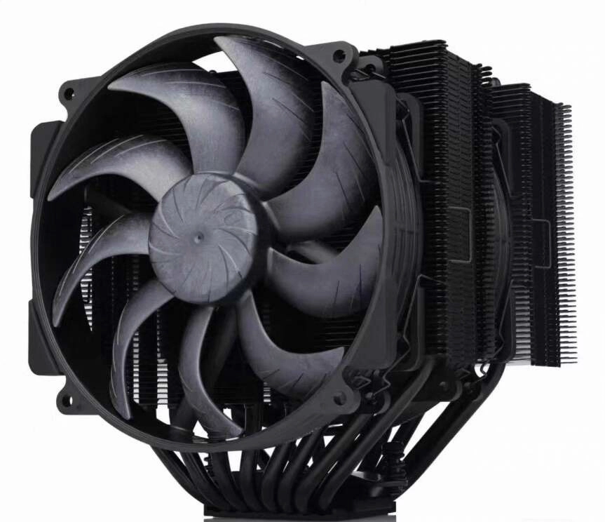 녹투아 NH-D15-G2 black구매합니다 - 안심되는 중고거래