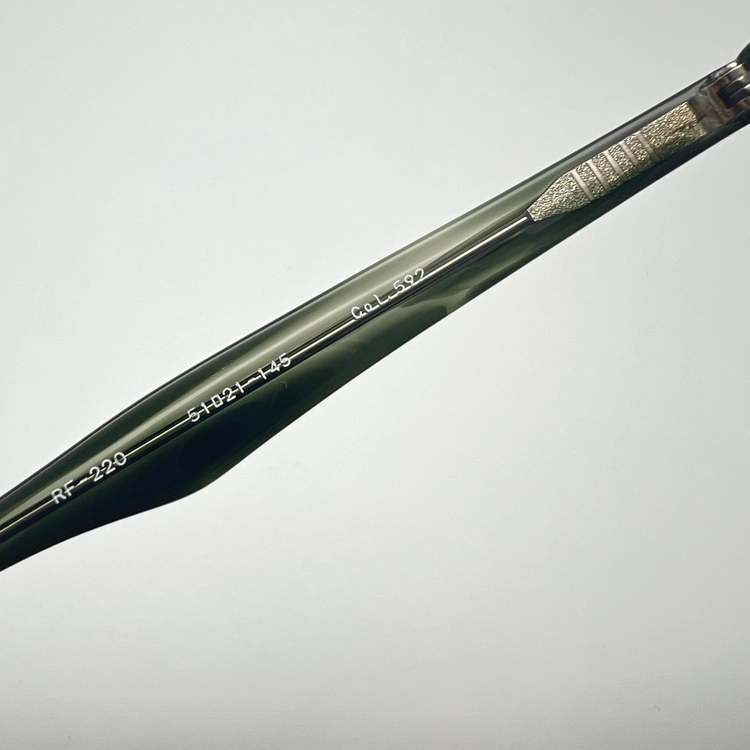 팩토리900 RF-220 신품급 [렌즈 10만원 제공] 이미지