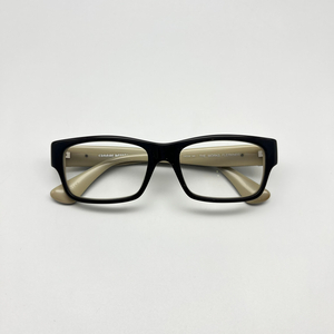 크롬하츠 THE WORKS FLERKNEE [렌즈 10만원 제공] 이미지