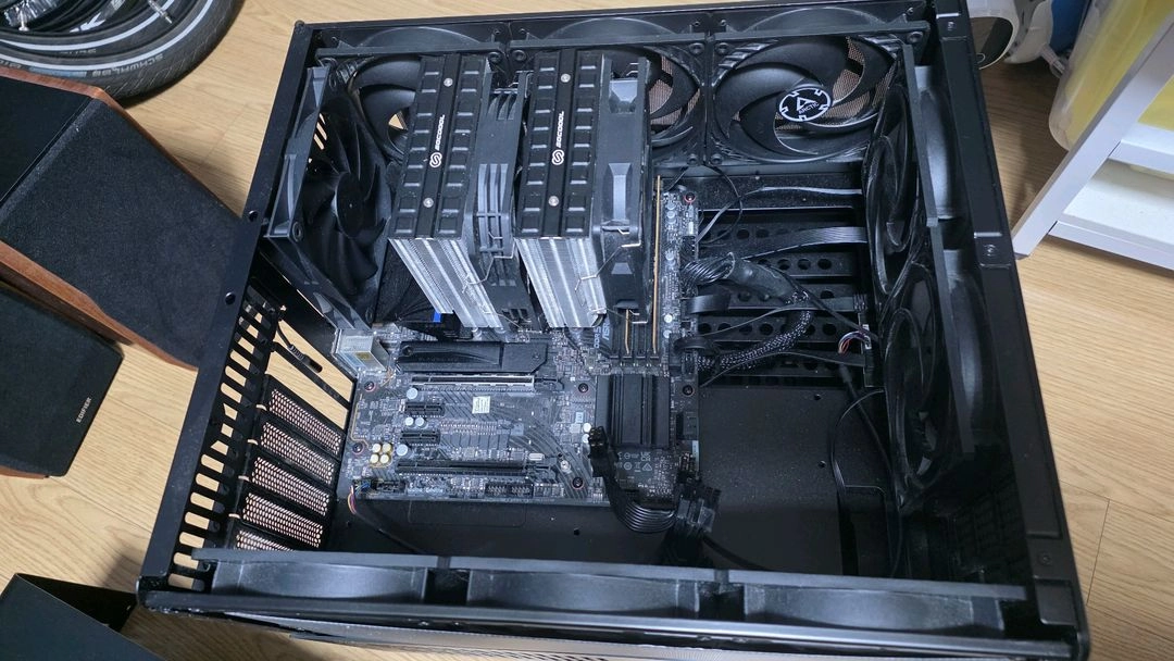 7800x3d 반본체 이미지