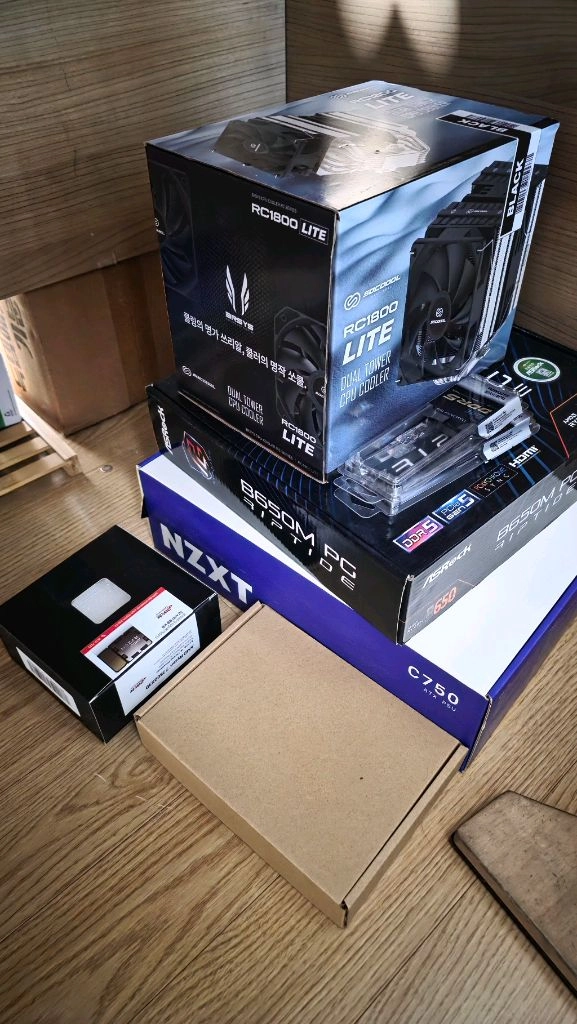 7800x3d 반본체 이미지