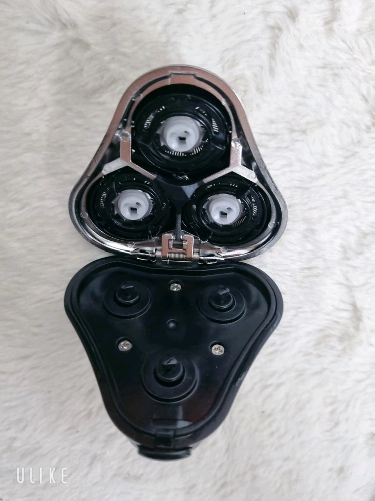 미구안 S-1288 충전식 전기면도기 (새상품) 이미지