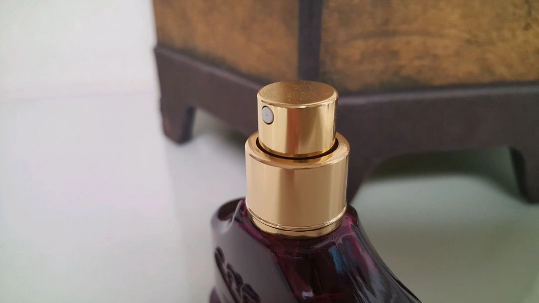 [정품, 미사용] 크리드 향수 카미나 30ml 이미지