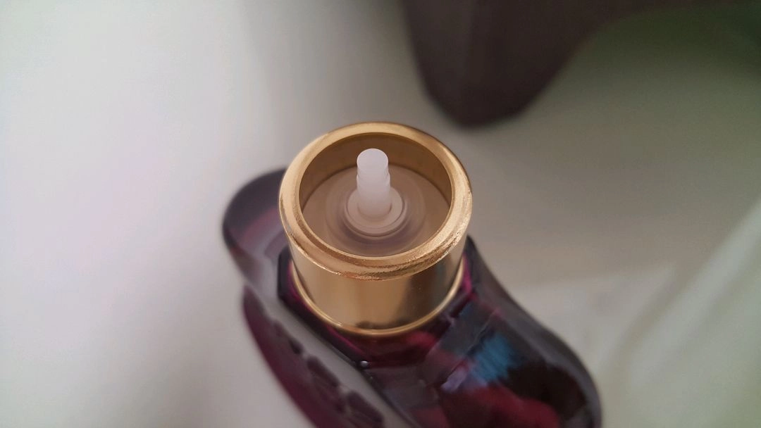 [정품, 미사용] 크리드 향수 카미나 30ml 이미지