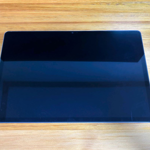 갤럭시탭 S9 fe 플러스 WIFI 128gb 판매합니다. 이미지