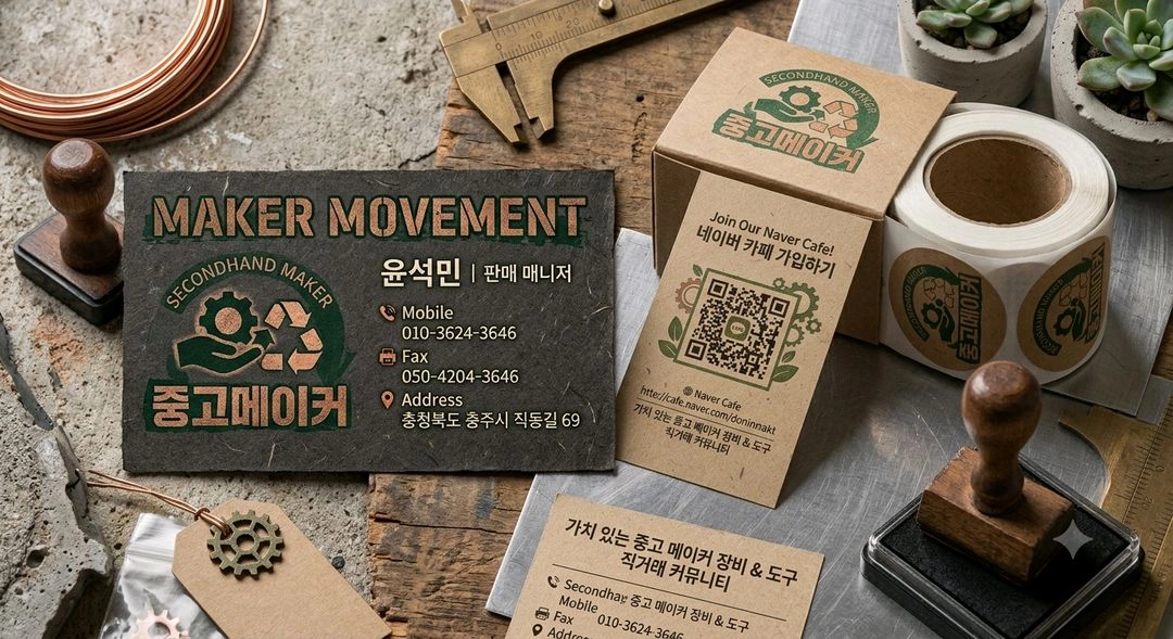 MTB 중상급 자전거 이미지