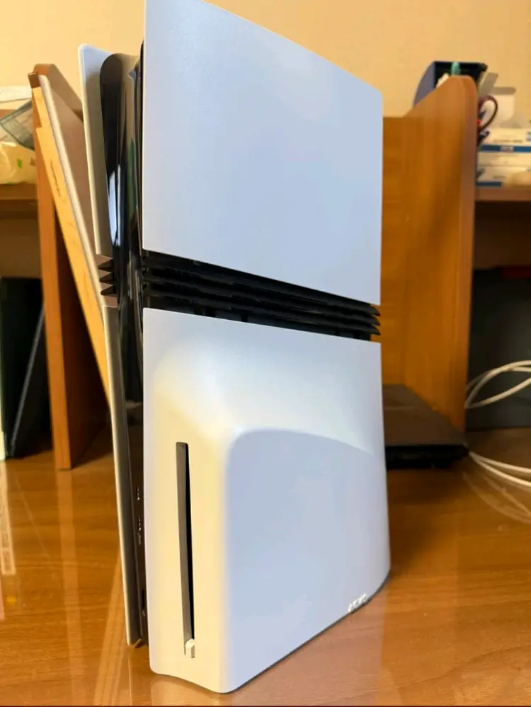 PS5 PRO 플스5프로 디스크포함 판매해요 - 안심되는 중고거래