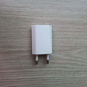 Apple 애플 USB 고속 충전기 이미지
