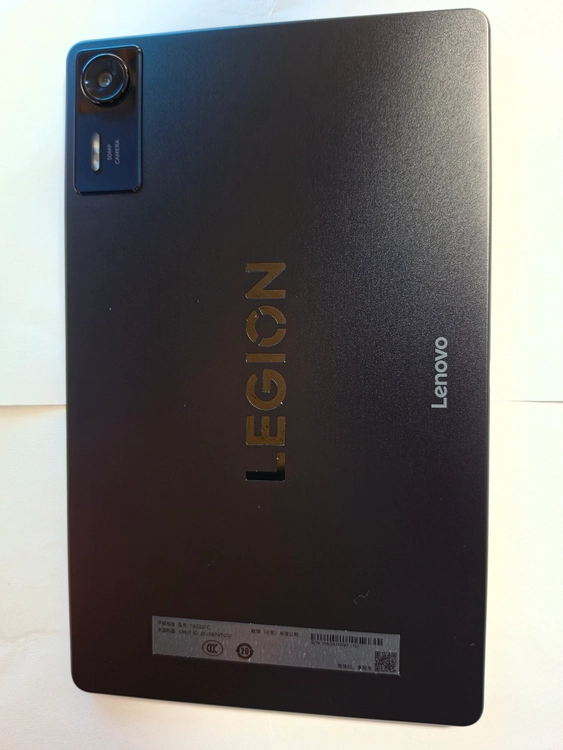 레노버 Y700 4세대 12GB / 256GB 이미지